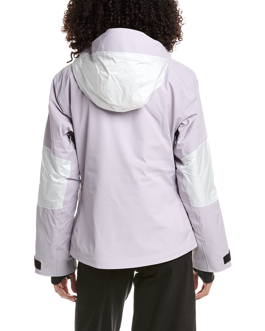 Rossignol Ciastel Jacket