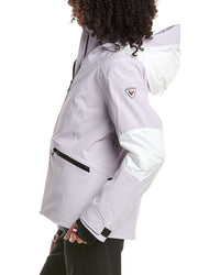 Rossignol Ciastel Jacket