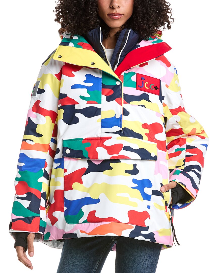 Rossignol Valthor Jacket