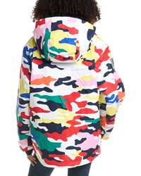 Rossignol Valthor Jacket