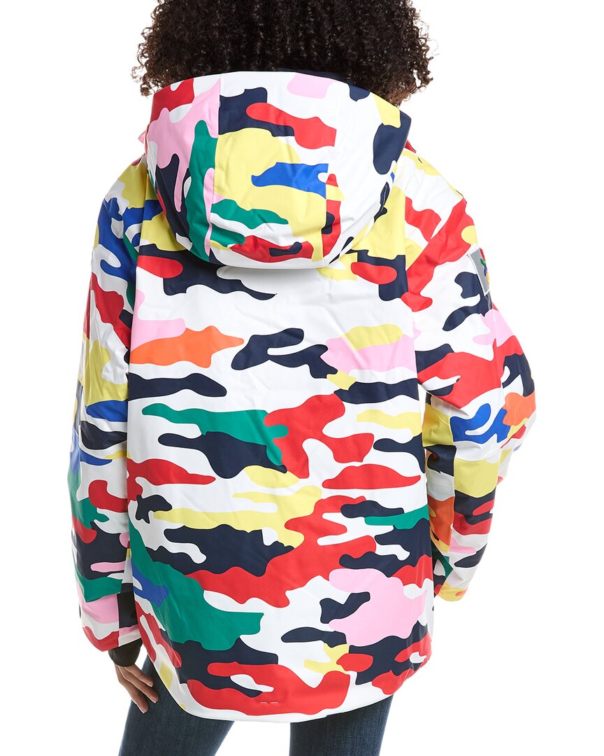 Rossignol Valthor Jacket