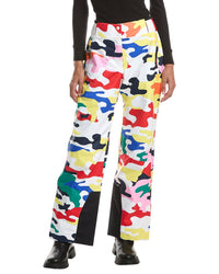 Rossignol Jcc Valthor Pant