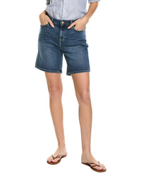 7 For All Mankind 7 For All Mankind Slim Casablanca Kick Flare Jean