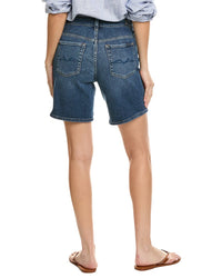 7 For All Mankind 7 For All Mankind Slim Casablanca Kick Flare Jean