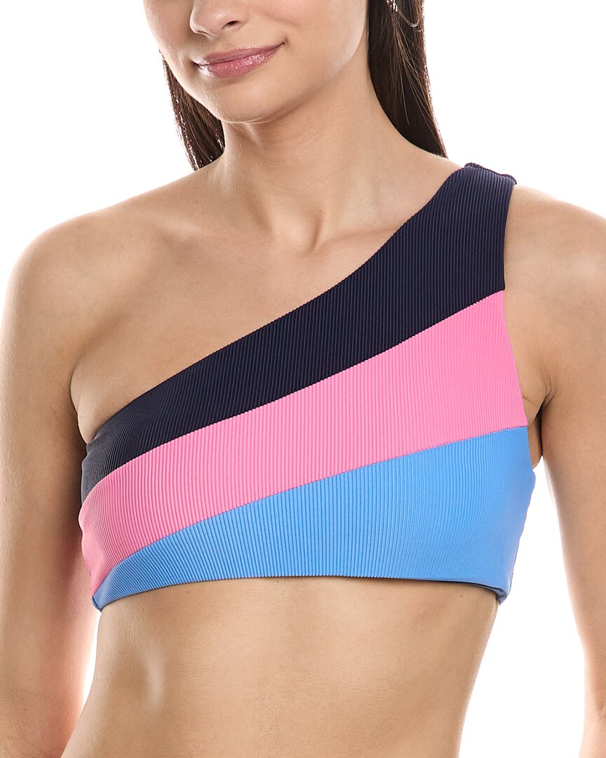 Beach Riot Nina Top