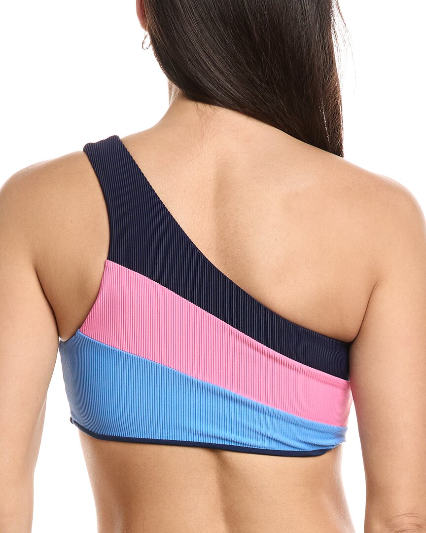Beach Riot Nina Top