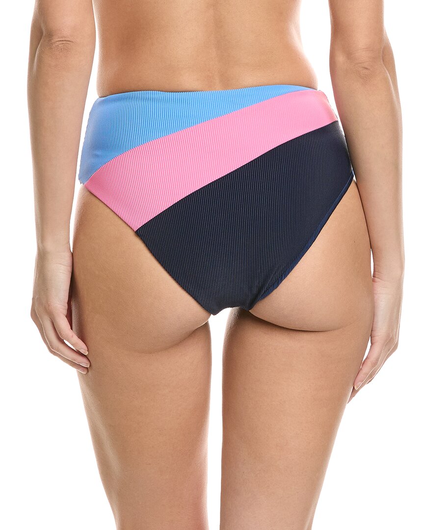 Beach Riot Evie Bottom