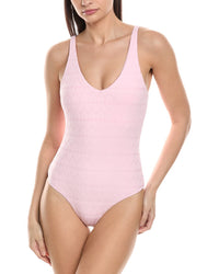 Beach Riot Reese One-Piece