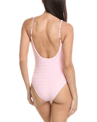 Beach Riot Reese One-Piece