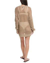 Beach Riot Hilary Sweater