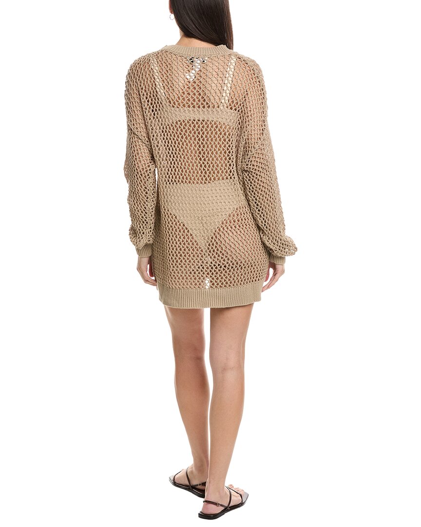 Beach Riot Hilary Sweater