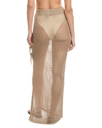 Beach Riot Deborah Skirt