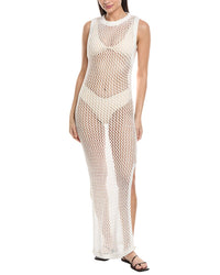 Beach Riot Holly Dress