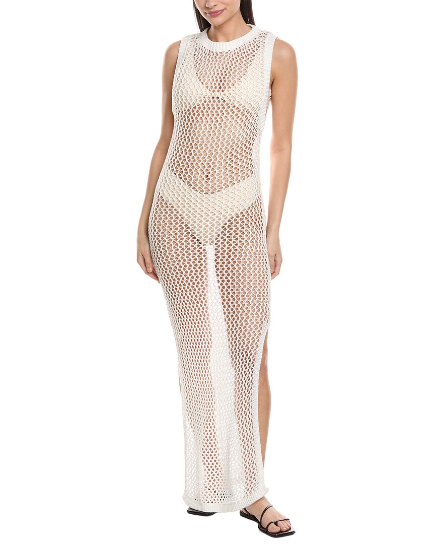 Beach Riot Holly Dress