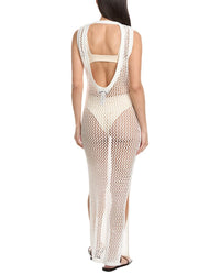 Beach Riot Holly Dress