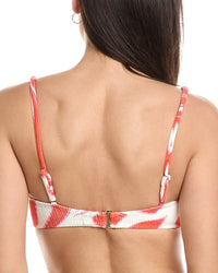 Beach Riot Lulu Top