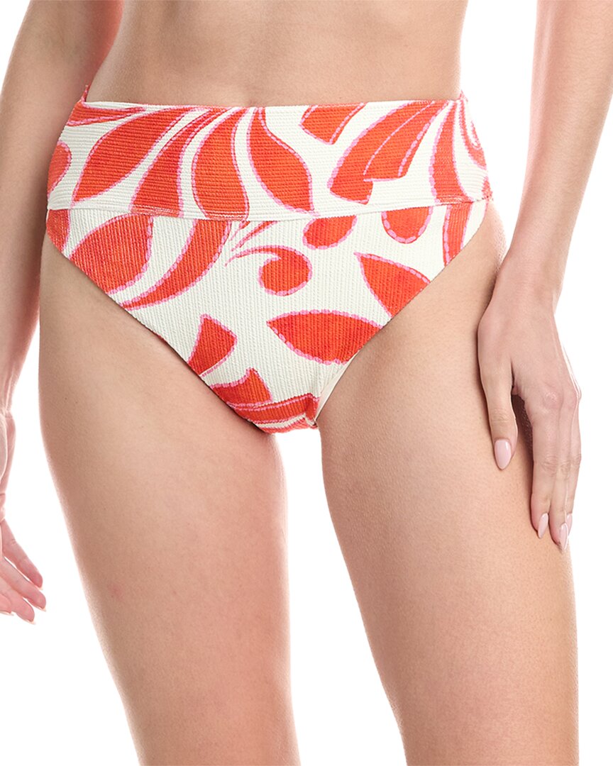 Beach Riot Highway Bottom