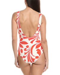 Beach Riot Beverly One-Piece