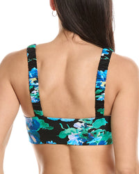 Beach Riot Eliza Top
