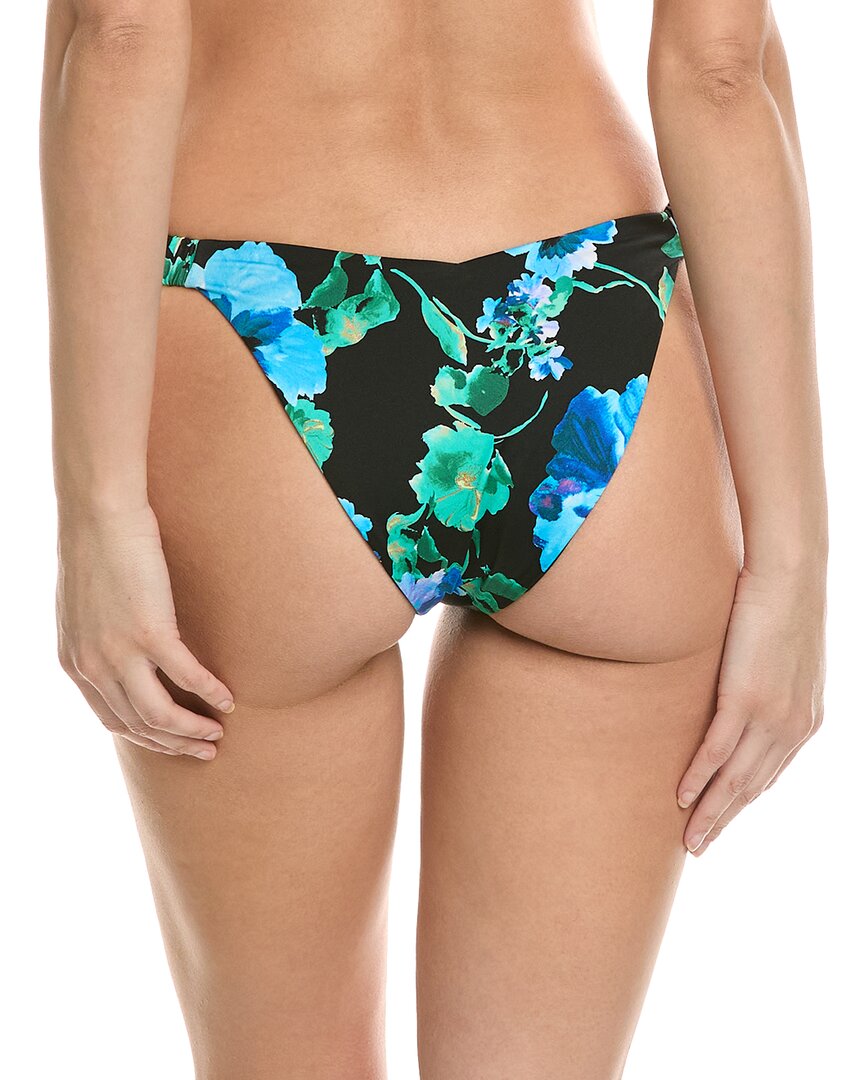 Beach Riot Phoebe Bottom