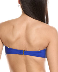 Beach Riot Kay Top