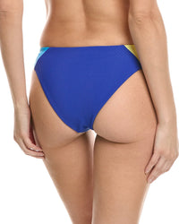 Beach Riot Kimora Bottom
