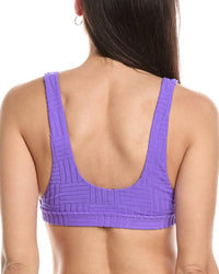 Beach Riot Peyton Top