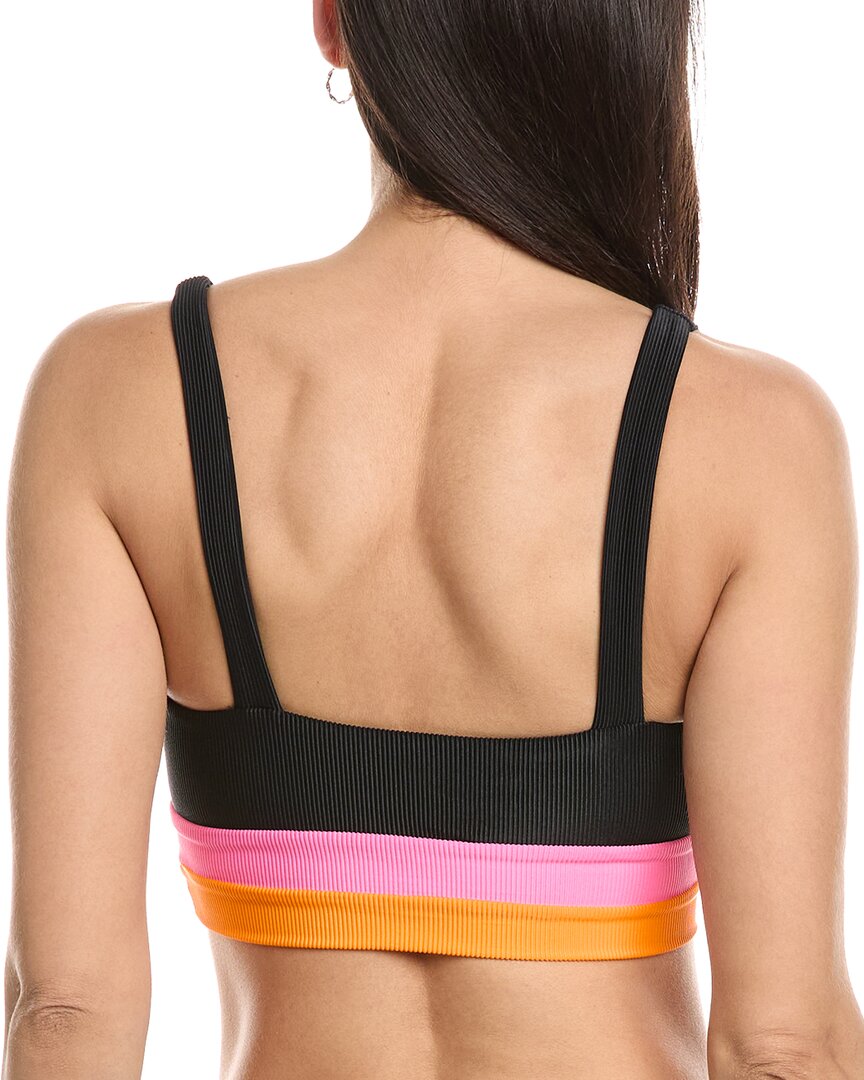 Beach Riot Mackenzie Top