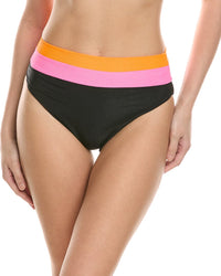 Beach Riot Heidi Bottom