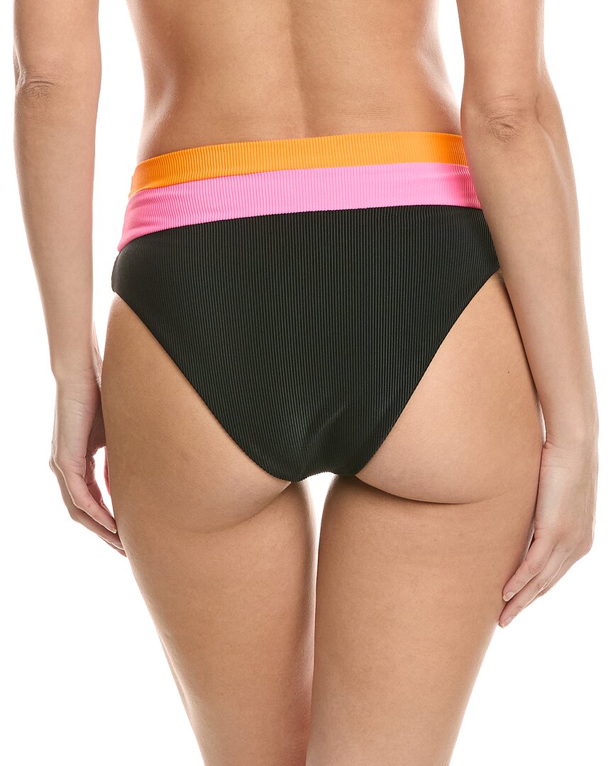 Beach Riot Heidi Bottom