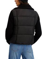 Kensie Kensie Puffer Jacket