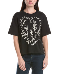 Weekend Max Mara Lecco Body Top