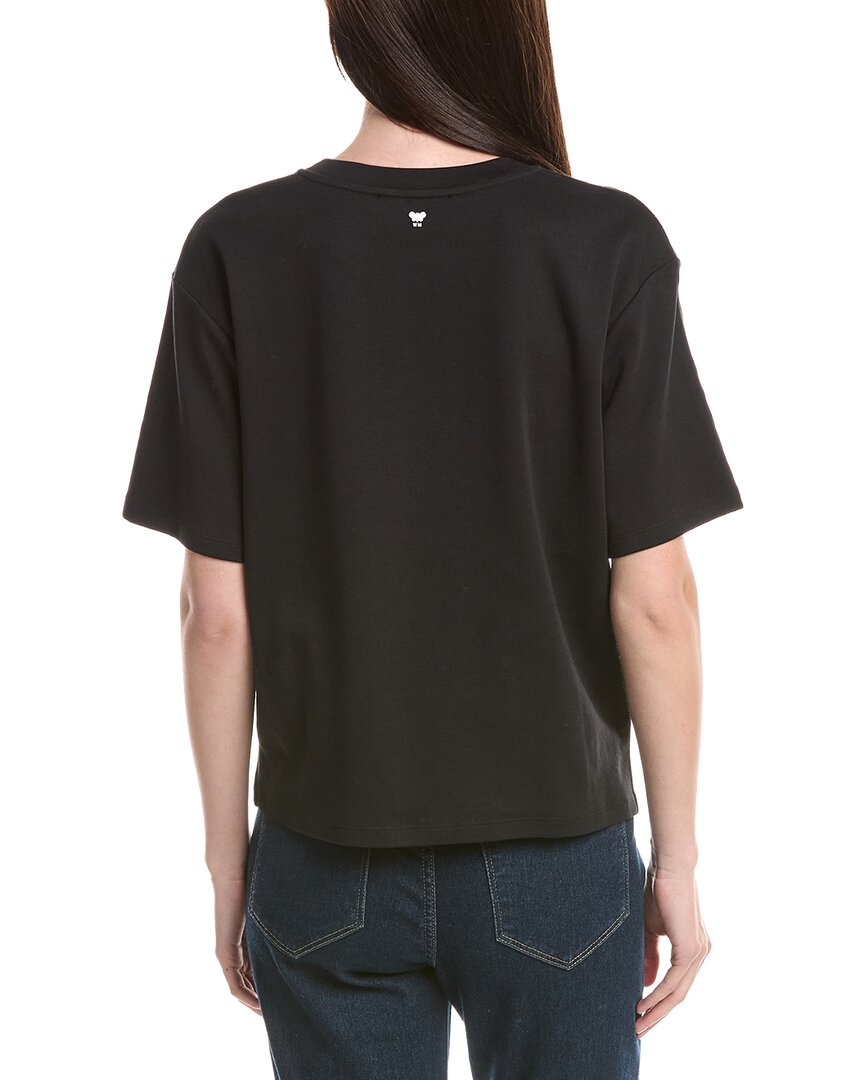 Weekend Max Mara Lecco Body Top