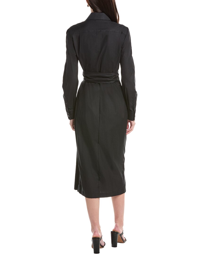 Max Mara Sheath Dress