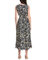 Max Mara Marlena Dress