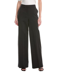 Max Mara Orche Jersey Trouser