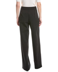 Max Mara Orche Jersey Trouser
