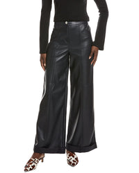 Max Mara Marina Jersey Trouser