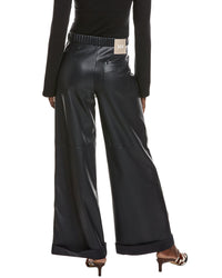 Max Mara Marina Jersey Trouser