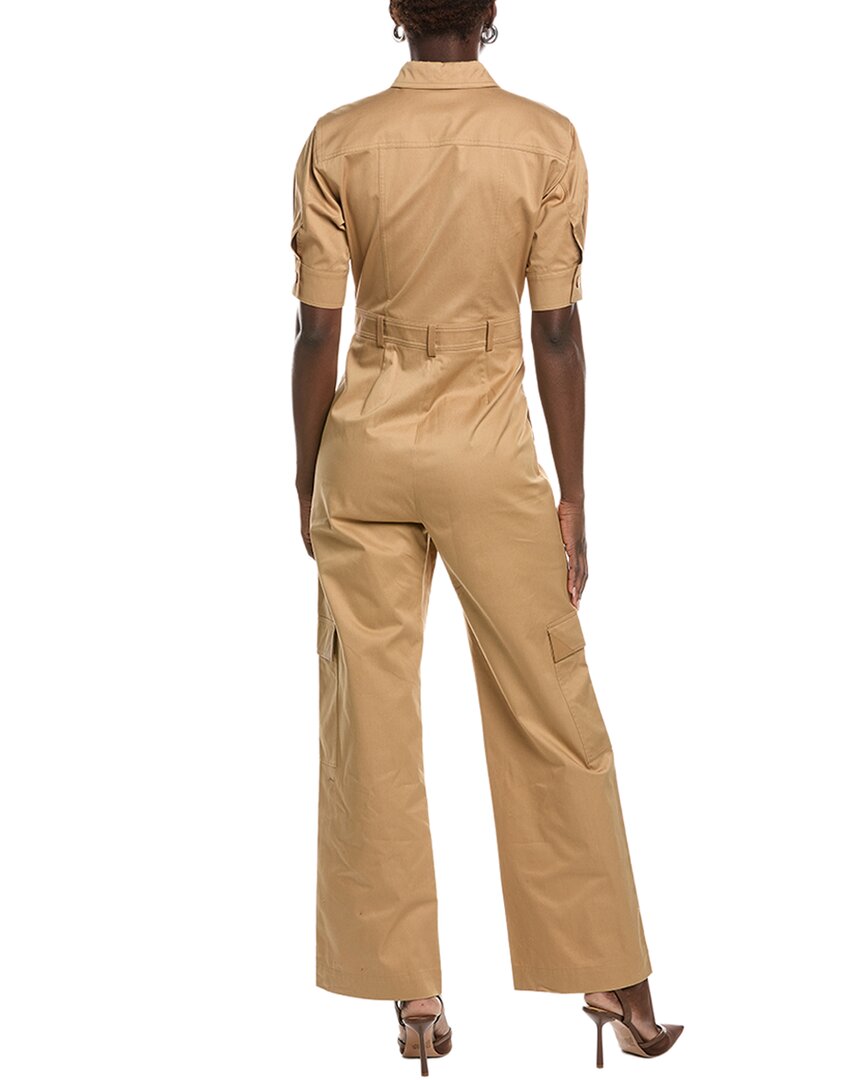 Max Mara Filippo Jumpsuit