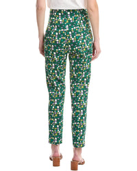 Max Mara Nuccia Long Trouser