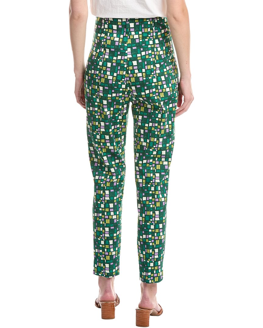 Max Mara Nuccia Long Trouser