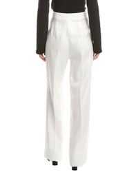 Max Mara Linen Pant