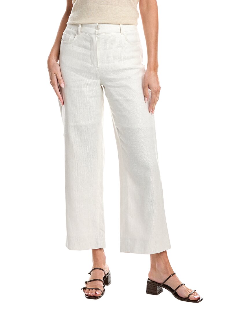 Max Mara Virna Long Trouser