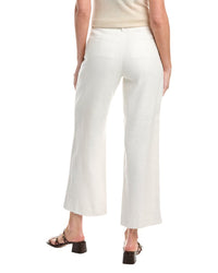 Max Mara Virna Long Trouser