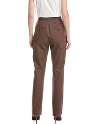 Max Mara Galizia Long Trouser