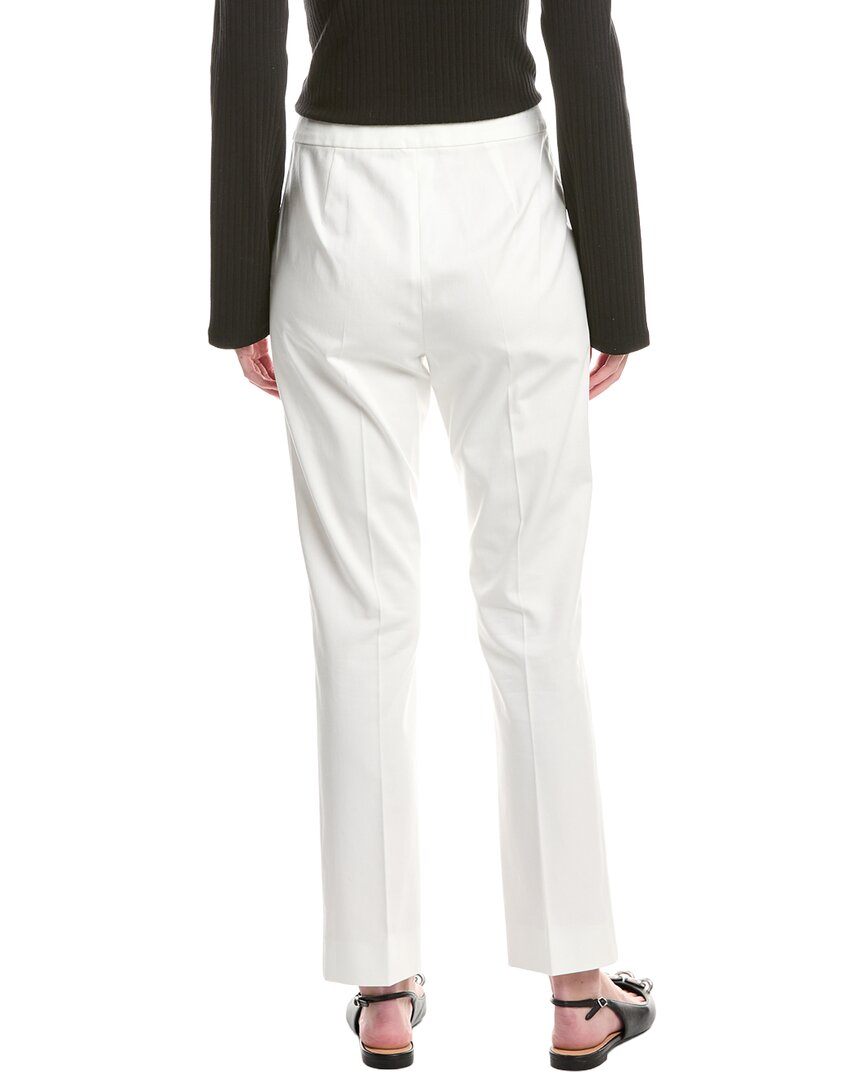 Max Mara Pant
