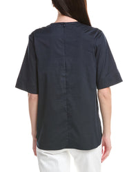 Max Mara Dora Shirt