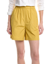 Max Mara Haway Short Trouser