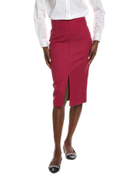 Max Mara Orbita Skirt